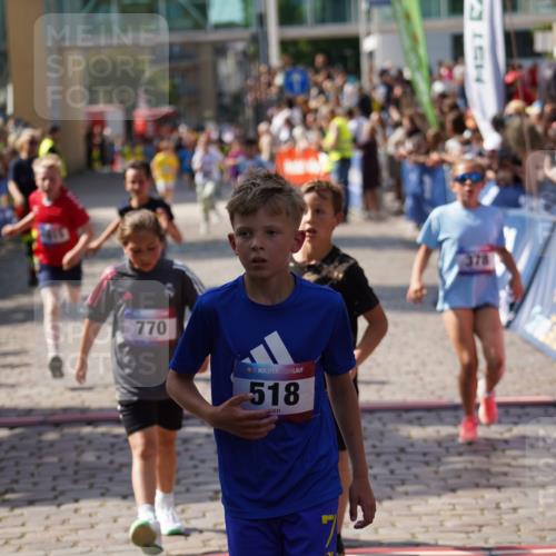 13.06.2025 - Holstenköstenlauf Felixshl http://msf.ph/oto/7926035 13.06.2025 16:36:08 Laufen 233, 378, 518, 525, 646, 770, 898, 1128, 1130, 1815 meine-sportfotos.de