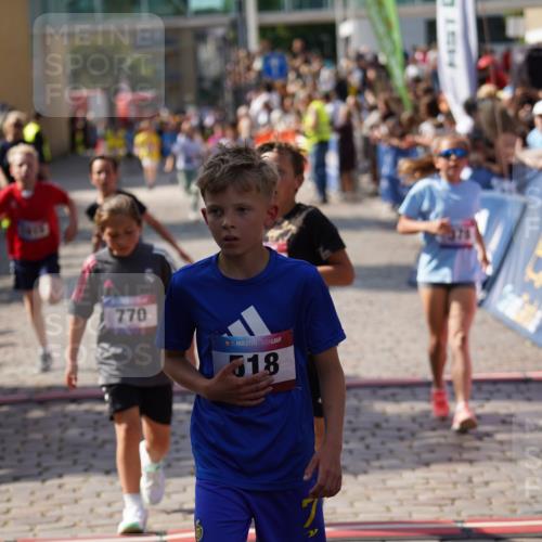 13.06.2025 - Holstenköstenlauf Felixshl http://msf.ph/oto/7926037 13.06.2025 16:36:08 Laufen 233, 378, 518, 525, 646, 770, 898, 1128, 1130, 1815 meine-sportfotos.de