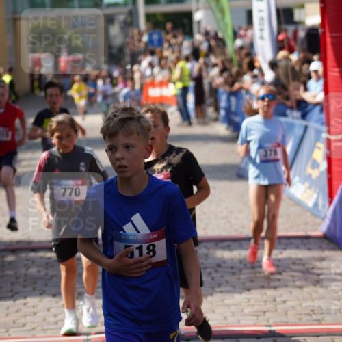 13.06.2025 - Holstenköstenlauf Felixshl http://msf.ph/oto/7926039 13.06.2025 16:36:08 Laufen 233, 378, 518, 525, 646, 770, 898, 1128, 1130, 1815 meine-sportfotos.de