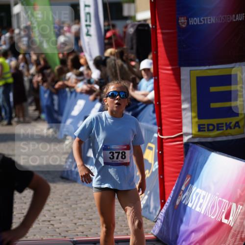 13.06.2025 - Holstenköstenlauf Felixshl http://msf.ph/oto/7926041 13.06.2025 16:36:09 Laufen 233, 378, 525, 631, 646, 654, 770, 898, 911, 1128, 1130, 1815 meine-sportfotos.de