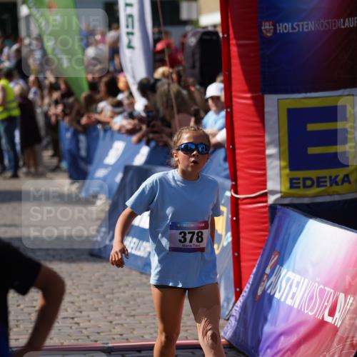 13.06.2025 - Holstenköstenlauf Felixshl http://msf.ph/oto/7926043 13.06.2025 16:36:09 Laufen 233, 378, 525, 631, 646, 654, 770, 898, 911, 1128, 1130, 1815 meine-sportfotos.de