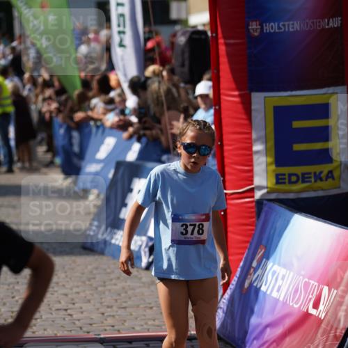 13.06.2025 - Holstenköstenlauf Felixshl http://msf.ph/oto/7926045 13.06.2025 16:36:09 Laufen 233, 378, 525, 631, 646, 654, 770, 898, 911, 1128, 1130, 1815 meine-sportfotos.de
