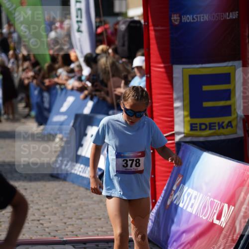 13.06.2025 - Holstenköstenlauf Felixshl http://msf.ph/oto/7926047 13.06.2025 16:36:09 Laufen 233, 378, 525, 631, 646, 654, 770, 898, 911, 1128, 1130, 1815 meine-sportfotos.de
