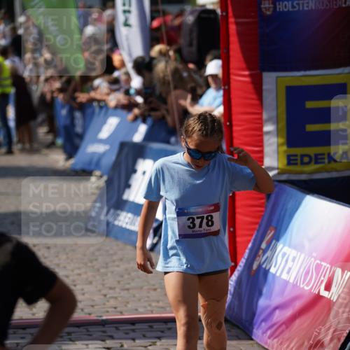 13.06.2025 - Holstenköstenlauf Felixshl http://msf.ph/oto/7926049 13.06.2025 16:36:09 Laufen 233, 378, 525, 631, 646, 654, 770, 898, 911, 1128, 1130, 1815 meine-sportfotos.de