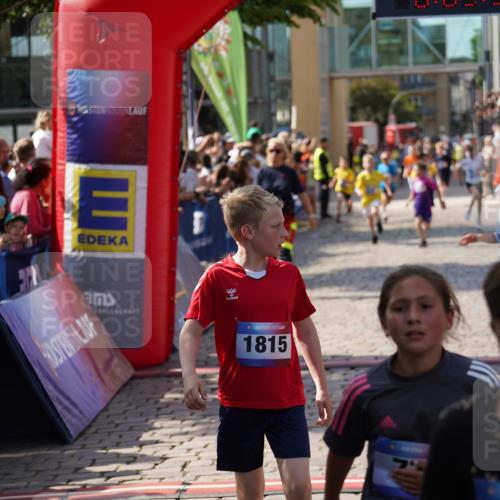 13.06.2025 - Holstenköstenlauf Felixshl http://msf.ph/oto/7926052 13.06.2025 16:36:12 Laufen 94, 233, 382, 515, 520, 631, 646, 654, 898, 911, 1128, 1130, 1815, 1868 meine-sportfotos.de