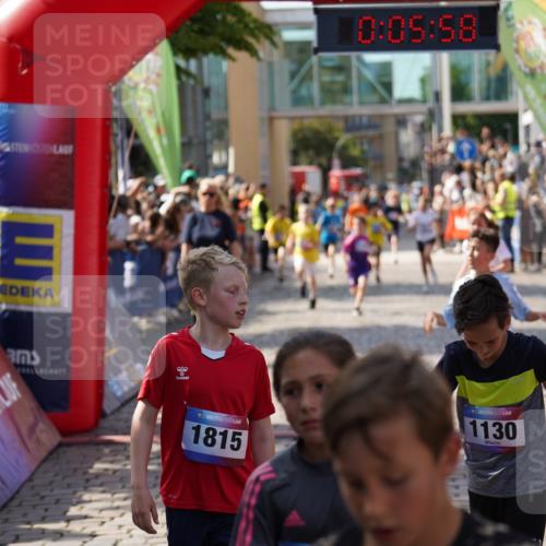 13.06.2025 - Holstenköstenlauf Felixshl http://msf.ph/oto/7926055 13.06.2025 16:36:12 Laufen 94, 233, 382, 515, 520, 631, 646, 654, 898, 911, 1128, 1130, 1815, 1868 meine-sportfotos.de