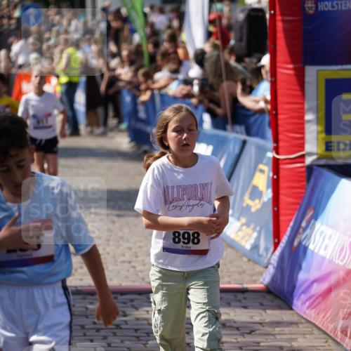 13.06.2025 - Holstenköstenlauf Felixshl http://msf.ph/oto/7926057 13.06.2025 16:36:15 Laufen 94, 233, 382, 387, 391, 515, 520, 631, 646, 654, 898, 911, 1128, 1868 meine-sportfotos.de