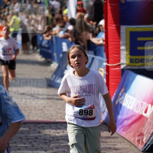 13.06.2025 - Holstenköstenlauf Felixshl http://msf.ph/oto/7926065 13.06.2025 16:36:15 Laufen 94, 233, 382, 387, 391, 515, 520, 631, 646, 654, 898, 911, 1128, 1868 meine-sportfotos.de
