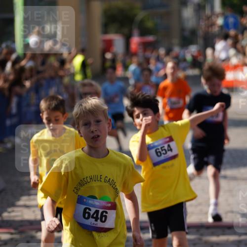 13.06.2025 - Holstenköstenlauf Felixshl http://msf.ph/oto/7926075 13.06.2025 16:36:18 Laufen 94, 135, 376, 382, 387, 388, 391, 515, 520, 631, 646, 654, 911, 1128, 1868 meine-sportfotos.de