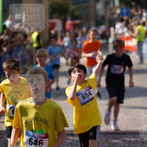 13.06.2025 - Holstenköstenlauf Felixshl http://msf.ph/oto/7926077 13.06.2025 16:36:18 Laufen 94, 135, 376, 382, 387, 388, 391, 515, 520, 631, 646, 654, 911, 1128, 1868 meine-sportfotos.de