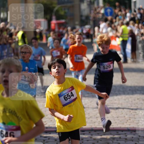 13.06.2025 - Holstenköstenlauf Felixshl http://msf.ph/oto/7926078 13.06.2025 16:36:18 Laufen 94, 135, 376, 382, 387, 388, 391, 515, 520, 631, 646, 654, 911, 1128, 1868 meine-sportfotos.de