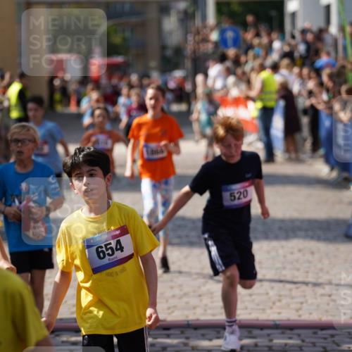 13.06.2025 - Holstenköstenlauf Felixshl http://msf.ph/oto/7926080 13.06.2025 16:36:18 Laufen 94, 135, 376, 382, 387, 388, 391, 515, 520, 631, 646, 654, 911, 1128, 1868 meine-sportfotos.de