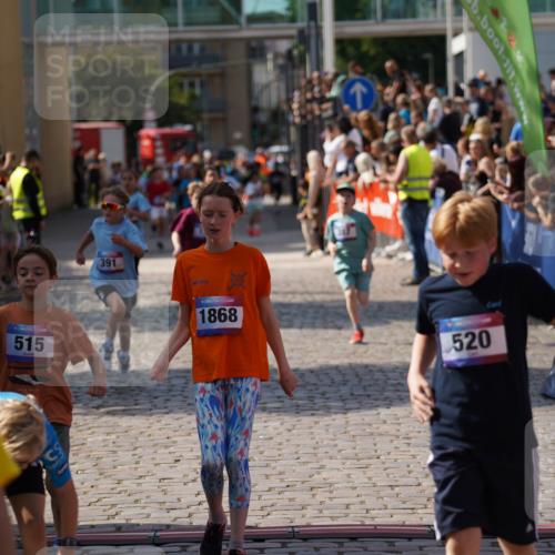 13.06.2025 - Holstenköstenlauf Felixshl http://msf.ph/oto/7926082 13.06.2025 16:36:20 Laufen 94, 135, 376, 382, 387, 388, 391, 515, 520, 631, 646, 654, 911, 1011, 1868 meine-sportfotos.de
