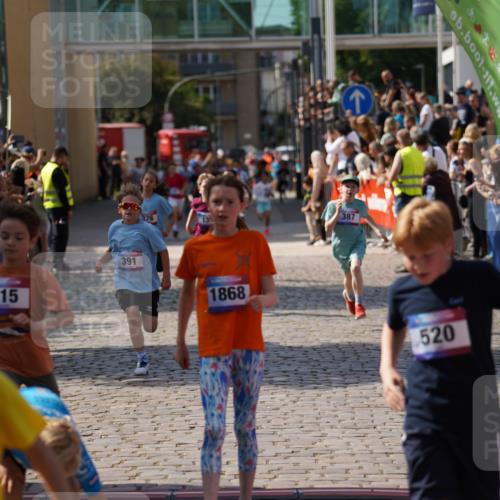 13.06.2025 - Holstenköstenlauf Felixshl http://msf.ph/oto/7926084 13.06.2025 16:36:20 Laufen 94, 135, 376, 382, 387, 388, 391, 515, 520, 631, 646, 654, 911, 1011, 1868 meine-sportfotos.de