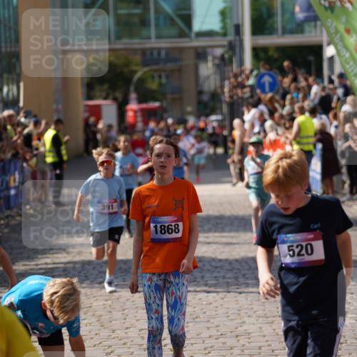13.06.2025 - Holstenköstenlauf Felixshl http://msf.ph/oto/7926088 13.06.2025 16:36:20 Laufen 94, 135, 376, 382, 387, 388, 391, 515, 520, 631, 646, 654, 911, 1011, 1868 meine-sportfotos.de