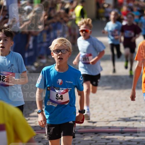 13.06.2025 - Holstenköstenlauf Felixshl http://msf.ph/oto/7926092 13.06.2025 16:36:21 Laufen 77, 94, 135, 376, 382, 387, 388, 391, 515, 520, 631, 654, 764, 911, 920, 1011, 1868 meine-sportfotos.de