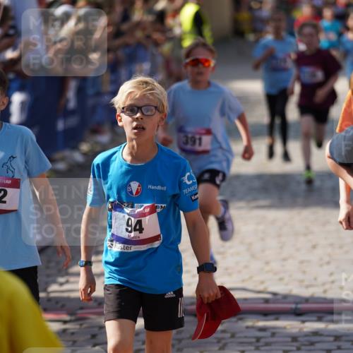 13.06.2025 - Holstenköstenlauf Felixshl http://msf.ph/oto/7926094 13.06.2025 16:36:22 Laufen 77, 94, 135, 376, 382, 387, 388, 391, 515, 520, 764, 918, 920, 1011, 1868 meine-sportfotos.de