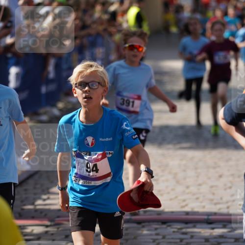 13.06.2025 - Holstenköstenlauf Felixshl http://msf.ph/oto/7926096 13.06.2025 16:36:22 Laufen 77, 94, 135, 376, 382, 387, 388, 391, 515, 520, 764, 918, 920, 1011, 1868 meine-sportfotos.de
