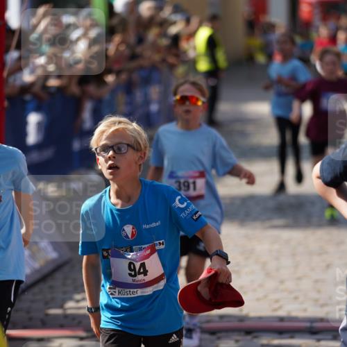 13.06.2025 - Holstenköstenlauf Felixshl http://msf.ph/oto/7926098 13.06.2025 16:36:22 Laufen 77, 94, 135, 376, 382, 387, 388, 391, 515, 520, 764, 918, 920, 1011, 1868 meine-sportfotos.de