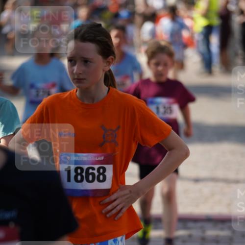 13.06.2025 - Holstenköstenlauf Felixshl http://msf.ph/oto/7926104 13.06.2025 16:36:25 Laufen 77, 135, 376, 387, 388, 391, 529, 764, 918, 920, 1011, 1358 meine-sportfotos.de
