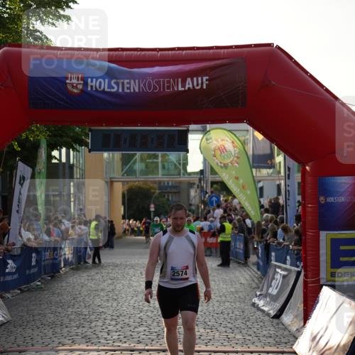 13.06.2025 - Holstenköstenlauf Felixshl http://msf.ph/oto/7926105 13.06.2025 20:13:20 Laufen 2131 meine-sportfotos.de