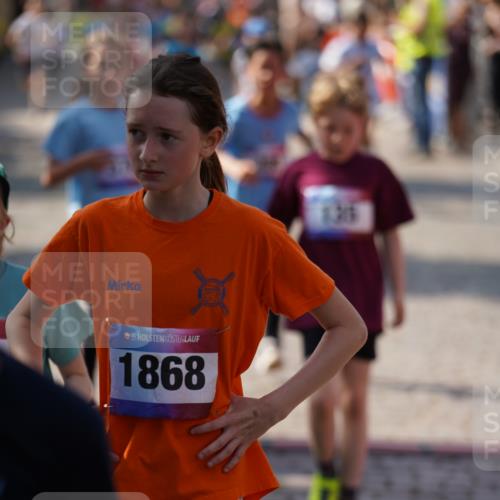 13.06.2025 - Holstenköstenlauf Felixshl http://msf.ph/oto/7926106 13.06.2025 16:36:25 Laufen 77, 135, 376, 387, 388, 391, 529, 764, 918, 920, 1011, 1358 meine-sportfotos.de