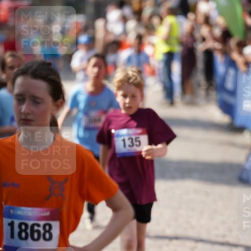 13.06.2025 - Holstenköstenlauf Felixshl http://msf.ph/oto/7926108 13.06.2025 16:36:25 Laufen 77, 135, 376, 387, 388, 391, 529, 764, 918, 920, 1011, 1358 meine-sportfotos.de