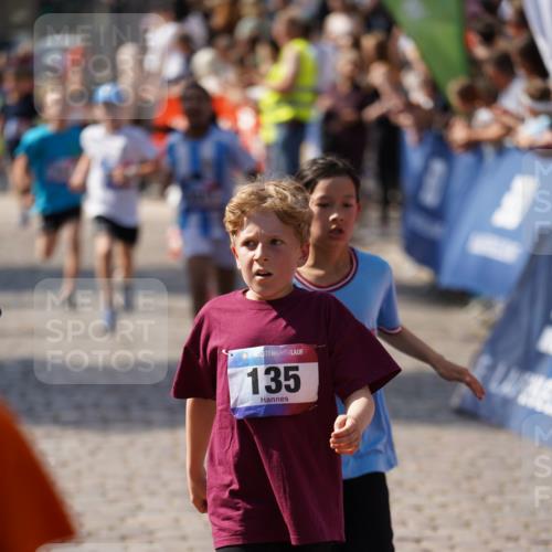 13.06.2025 - Holstenköstenlauf Felixshl http://msf.ph/oto/7926111 13.06.2025 16:36:26 Laufen 77, 135, 376, 387, 388, 391, 510, 529, 764, 765, 775, 918, 920, 1011, 1358 meine-sportfotos.de