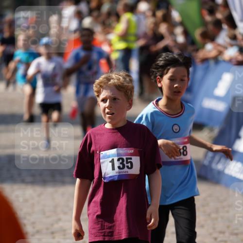 13.06.2025 - Holstenköstenlauf Felixshl http://msf.ph/oto/7926113 13.06.2025 16:36:26 Laufen 77, 135, 376, 387, 388, 391, 510, 529, 764, 765, 775, 918, 920, 1011, 1358 meine-sportfotos.de
