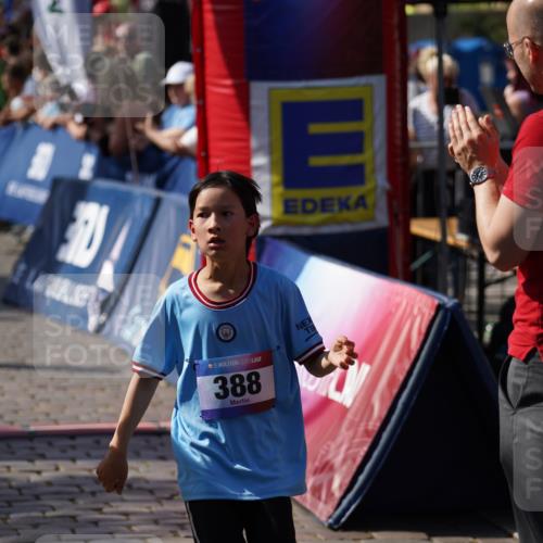 13.06.2025 - Holstenköstenlauf Felixshl http://msf.ph/oto/7926117 13.06.2025 16:36:27 Laufen 77, 135, 376, 387, 388, 510, 529, 635, 764, 765, 775, 918, 920, 1011, 1269, 1358 meine-sportfotos.de