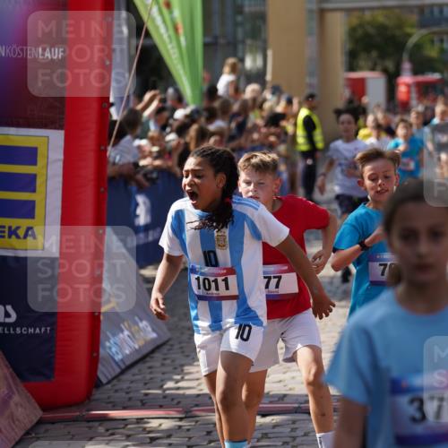 13.06.2025 - Holstenköstenlauf Felixshl http://msf.ph/oto/7926124 13.06.2025 16:36:30 Laufen 77, 388, 389, 510, 521, 528, 529, 635, 644, 764, 765, 775, 918, 920, 1011, 1017, 1236, 1269, 1358, 1405 meine-sportfotos.de
