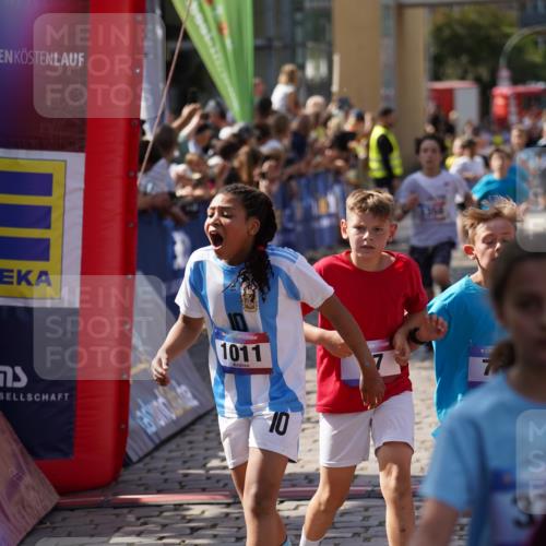 13.06.2025 - Holstenköstenlauf Felixshl http://msf.ph/oto/7926126 13.06.2025 16:36:30 Laufen 77, 388, 389, 510, 521, 528, 529, 635, 644, 764, 765, 775, 918, 920, 1011, 1017, 1236, 1269, 1358, 1405 meine-sportfotos.de