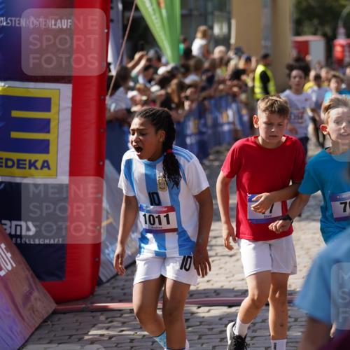 13.06.2025 - Holstenköstenlauf Felixshl http://msf.ph/oto/7926128 13.06.2025 16:36:30 Laufen 77, 388, 389, 510, 521, 528, 529, 635, 644, 764, 765, 775, 918, 920, 1011, 1017, 1236, 1269, 1358, 1405 meine-sportfotos.de