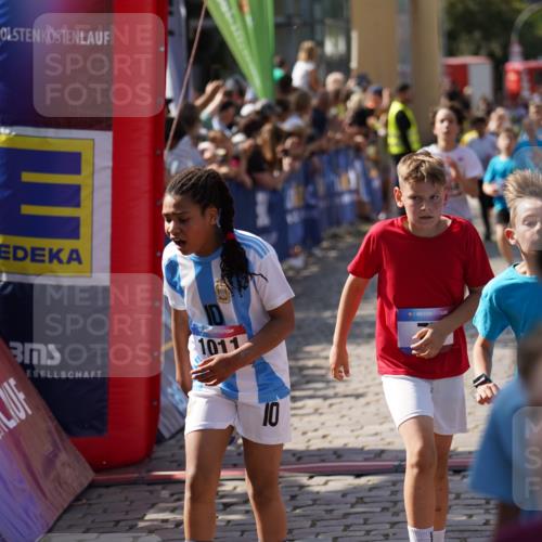 13.06.2025 - Holstenköstenlauf Felixshl http://msf.ph/oto/7926130 13.06.2025 16:36:30 Laufen 77, 388, 389, 510, 521, 528, 529, 635, 644, 764, 765, 775, 918, 920, 1011, 1017, 1236, 1269, 1358, 1405 meine-sportfotos.de