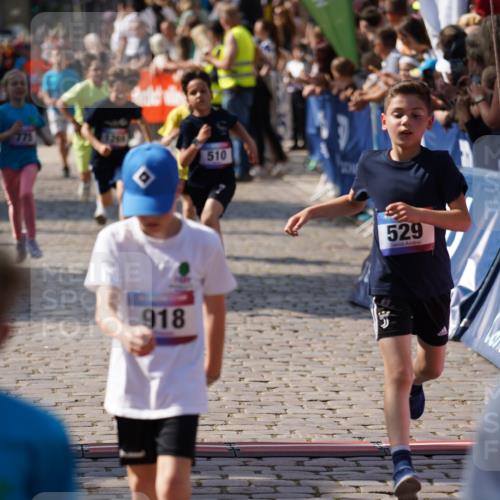 13.06.2025 - Holstenköstenlauf Felixshl http://msf.ph/oto/7926132 13.06.2025 16:36:32 Laufen 77, 389, 499, 510, 521, 528, 529, 635, 644, 764, 765, 775, 918, 920, 1011, 1017, 1132, 1236, 1269, 1358, 1405 meine-sportfotos.de