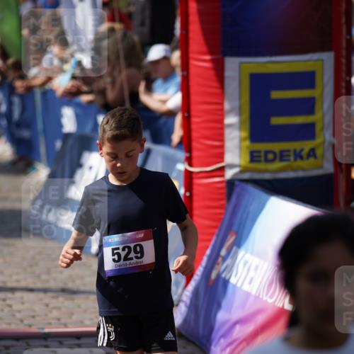 13.06.2025 - Holstenköstenlauf Felixshl http://msf.ph/oto/7926138 13.06.2025 16:36:33 Laufen 77, 367, 389, 499, 510, 521, 528, 529, 635, 644, 764, 765, 775, 918, 920, 1017, 1132, 1236, 1269, 1358, 1405 meine-sportfotos.de