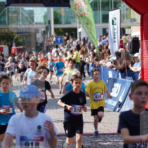 13.06.2025 - Holstenköstenlauf Felixshl http://msf.ph/oto/7926150 13.06.2025 16:36:35 Laufen 46, 367, 389, 499, 510, 521, 528, 529, 635, 644, 765, 772, 775, 1017, 1132, 1236, 1269, 1358, 1405 meine-sportfotos.de