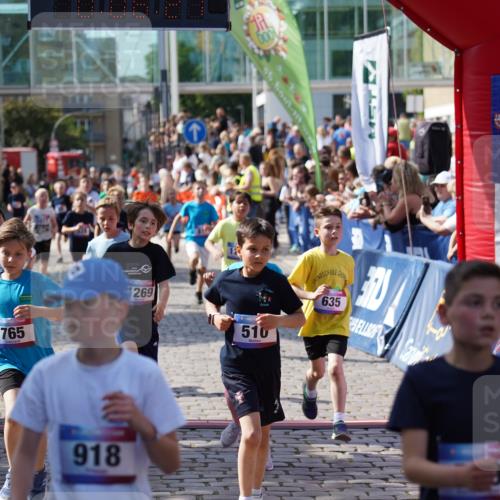 13.06.2025 - Holstenköstenlauf Felixshl http://msf.ph/oto/7926152 13.06.2025 16:36:35 Laufen 46, 367, 389, 499, 510, 521, 528, 529, 635, 644, 765, 772, 775, 1017, 1132, 1236, 1269, 1358, 1405 meine-sportfotos.de