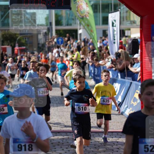 13.06.2025 - Holstenköstenlauf Felixshl http://msf.ph/oto/7926154 13.06.2025 16:36:35 Laufen 46, 367, 389, 499, 510, 521, 528, 529, 635, 644, 765, 772, 775, 1017, 1132, 1236, 1269, 1358, 1405 meine-sportfotos.de