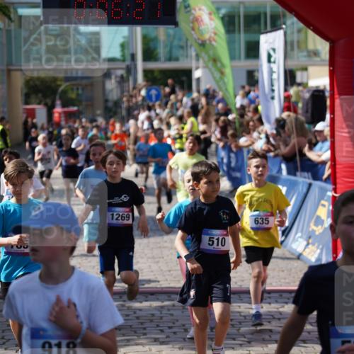 13.06.2025 - Holstenköstenlauf Felixshl http://msf.ph/oto/7926156 13.06.2025 16:36:35 Laufen 46, 367, 389, 499, 510, 521, 528, 529, 635, 644, 765, 772, 775, 1017, 1132, 1236, 1269, 1358, 1405 meine-sportfotos.de