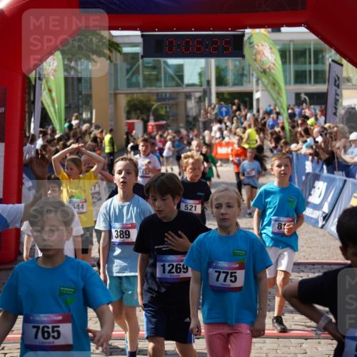 13.06.2025 - Holstenköstenlauf Felixshl http://msf.ph/oto/7926167 13.06.2025 16:36:39 Laufen 46, 367, 389, 499, 521, 528, 635, 644, 761, 772, 903, 1008, 1017, 1092, 1132, 1236, 1269, 1405 meine-sportfotos.de