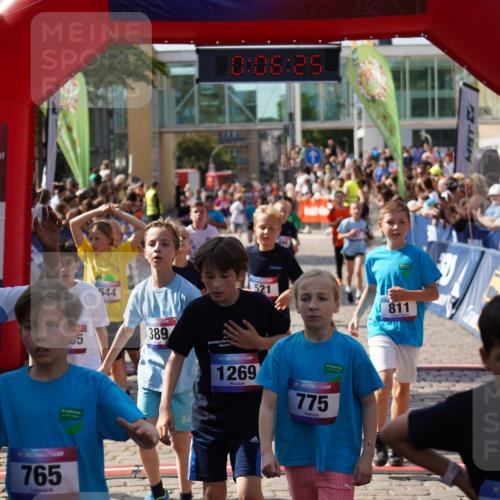 13.06.2025 - Holstenköstenlauf Felixshl http://msf.ph/oto/7926169 13.06.2025 16:36:39 Laufen 46, 367, 389, 499, 521, 528, 635, 644, 761, 772, 903, 1008, 1017, 1092, 1132, 1236, 1269, 1405 meine-sportfotos.de