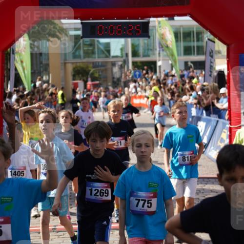 13.06.2025 - Holstenköstenlauf Felixshl http://msf.ph/oto/7926173 13.06.2025 16:36:39 Laufen 46, 367, 389, 499, 521, 528, 635, 644, 761, 772, 903, 1008, 1017, 1092, 1132, 1236, 1269, 1405 meine-sportfotos.de