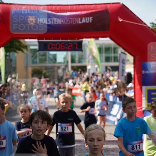 13.06.2025 - Holstenköstenlauf Felixshl http://msf.ph/oto/7926175 13.06.2025 16:36:41 Laufen 46, 367, 499, 501, 521, 528, 644, 761, 772, 899, 903, 1008, 1015, 1017, 1092, 1132, 1349, 1353 meine-sportfotos.de