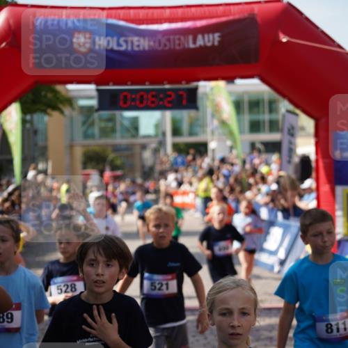 13.06.2025 - Holstenköstenlauf Felixshl http://msf.ph/oto/7926177 13.06.2025 16:36:41 Laufen 46, 367, 499, 501, 521, 528, 644, 761, 772, 899, 903, 1008, 1015, 1017, 1092, 1132, 1349, 1353 meine-sportfotos.de