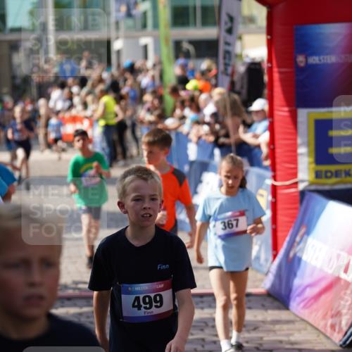 13.06.2025 - Holstenköstenlauf Felixshl http://msf.ph/oto/7926179 13.06.2025 16:36:43 Laufen 46, 367, 499, 501, 517, 761, 772, 899, 903, 1008, 1015, 1092, 1132, 1238, 1349, 1353 meine-sportfotos.de