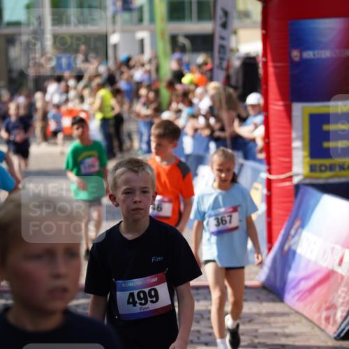 13.06.2025 - Holstenköstenlauf Felixshl http://msf.ph/oto/7926181 13.06.2025 16:36:44 Laufen 46, 154, 367, 499, 501, 517, 523, 761, 772, 789, 899, 903, 1008, 1015, 1092, 1132, 1238, 1349, 1353 meine-sportfotos.de