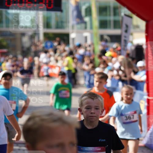 13.06.2025 - Holstenköstenlauf Felixshl http://msf.ph/oto/7926185 13.06.2025 16:36:44 Laufen 46, 154, 367, 499, 501, 517, 523, 761, 772, 789, 899, 903, 1008, 1015, 1092, 1132, 1238, 1349, 1353 meine-sportfotos.de