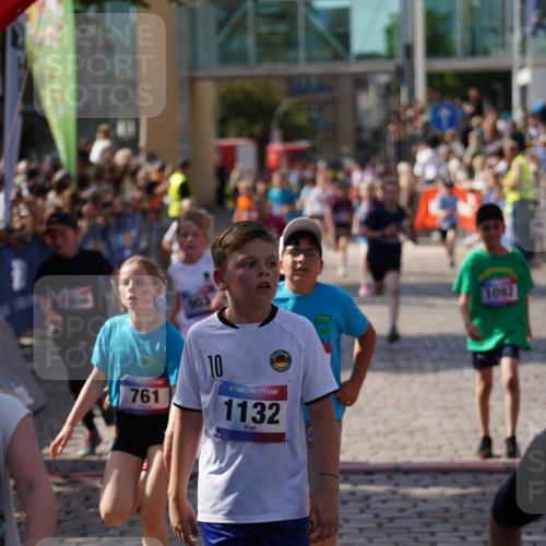 13.06.2025 - Holstenköstenlauf Felixshl http://msf.ph/oto/7926187 13.06.2025 16:36:45 Laufen 46, 154, 367, 501, 517, 523, 632, 761, 772, 777, 789, 899, 903, 1008, 1015, 1092, 1238, 1349, 1353 meine-sportfotos.de