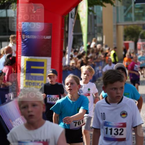 13.06.2025 - Holstenköstenlauf Felixshl http://msf.ph/oto/7926193 13.06.2025 16:36:46 Laufen 46, 154, 501, 517, 522, 523, 632, 761, 772, 777, 789, 899, 903, 1008, 1015, 1092, 1238, 1349, 1353 meine-sportfotos.de